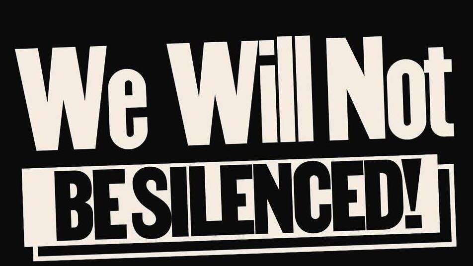 Federal agents arrest group organizer in Oxnard